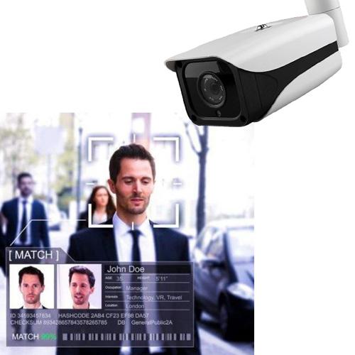 cctv dealers in chennai